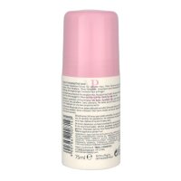 Declaré Body Care 24h Deodorant 75ml