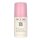 Declare Body Care 24h Deodorant 75ml