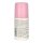 Declare Body Care 24h Deodorant 75ml