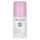 Declare Body Care Deo Forte 75ml