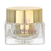Declaré Caviar Perfection Caviar Extra Nourishing...