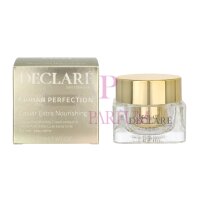 Declaré Caviar Perfection Caviar Extra Nourishing...