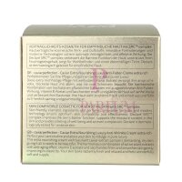 Declaré Caviar Perfection Caviar Extra Nourishing Luxury Anti-Wrinkle Cream 50ml
