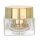 Declare Caviarperfection Caviar Extra Nour. Anti-Wr. Cream 50ml