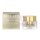 Declare Caviarperfection Caviar Extra Nour. Anti-Wr. Cream 50ml
