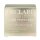 Declare Caviarperfection Caviar Extra Nour. Anti-Wr. Cream 50ml