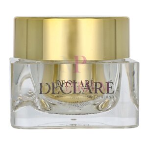 Declare Caviarperfection Luxury Anti-Wrinkle Cream 50ml
