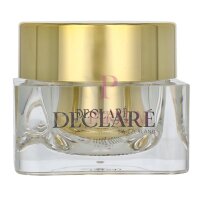 Declare Caviarperfection Luxury Anti-Wrinkle Cream 50ml