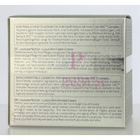 Declare Caviarperfection Luxury Anti-Wrinkle Cream 50ml