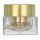 Declare Caviarperfection Luxury Anti-Wrinkle Cream 50ml