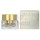 Declare Caviarperfection Luxury Anti-Wrinkle Cream 50ml