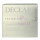 Declare Caviarperfection Luxury Anti-Wrinkle Cream 50ml