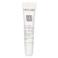 Declare Eyecontour Firming Cream 15ml