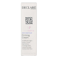 Declare Eyecontour Firming Cream 15ml