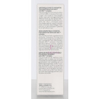 Declare Eyecontour Firming Cream 15ml