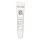Declare Eyecontour Firming Cream 15ml