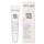 Declare Eyecontour Firming Cream 15ml