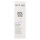 Declare Eyecontour Firming Cream 15ml