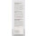 Declare Eyecontour Firming Cream 15ml