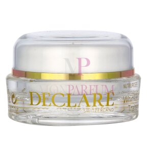 Declare Nutrilipideye Eye Contour 20ml
