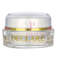Declare Nutrilipideye Eye Contour 20ml