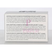 Declare Nutrilipideye Eye Contour 20ml