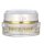 Declare Nutrilipideye Eye Contour 20ml