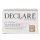 Declare Nutrilipideye Eye Contour 20ml