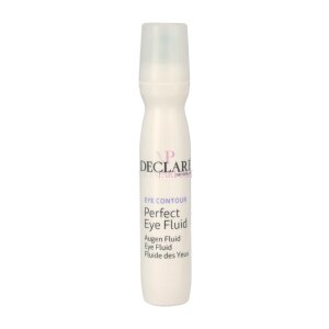 Declare Eyecontour Perfect Eye Fluid 15ml