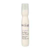 Declare Eyecontour Perfect Eye Fluid 15ml