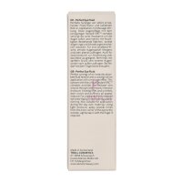 Declare Eyecontour Perfect Eye Fluid 15ml