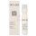 Declare Eyecontour Perfect Eye Fluid 15ml