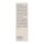 Declare Eyecontour Perfect Eye Fluid 15ml