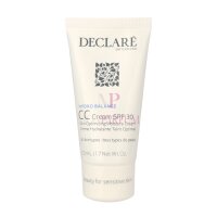 Declare Hydrocare CC Cream SPF30 50ml