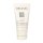 Declare Hydrocare CC Cream SPF30 50ml