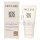 Declare Hydrocare CC Cream SPF30 50ml