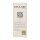 Declare Hydrocare CC Cream SPF30 50ml