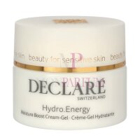 Declaré Hydro Balance Hydro.Energy 50ml