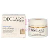 Declaré Hydro Balance Hydro.Energy 50ml