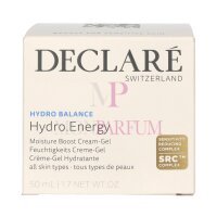 Declaré Hydro Balance Hydro.Energy 50ml