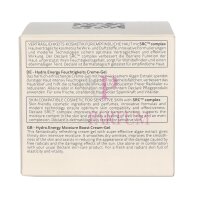 Declare Hydrocare Hydroforce Energy Cream-Gel 50ml