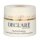 Declare Hydrocare Hydroforce Energy Cream-Gel 50ml