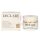 Declare Hydrocare Hydroforce Energy Cream-Gel 50ml