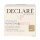 Declare Hydrocare Hydroforce Energy Cream-Gel 50ml