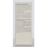 Declare Hydrobalance Oceans Best Mask 75ml