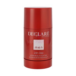 Declare Men 24h Deo 75ml