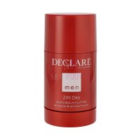 Declare Men 24h Deo 75ml