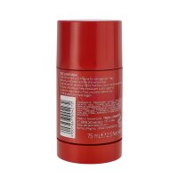 Declare Men 24h Deo 75ml