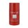 Declare Men 24h Deo 75ml