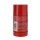 Declare Men 24h Deo 75ml